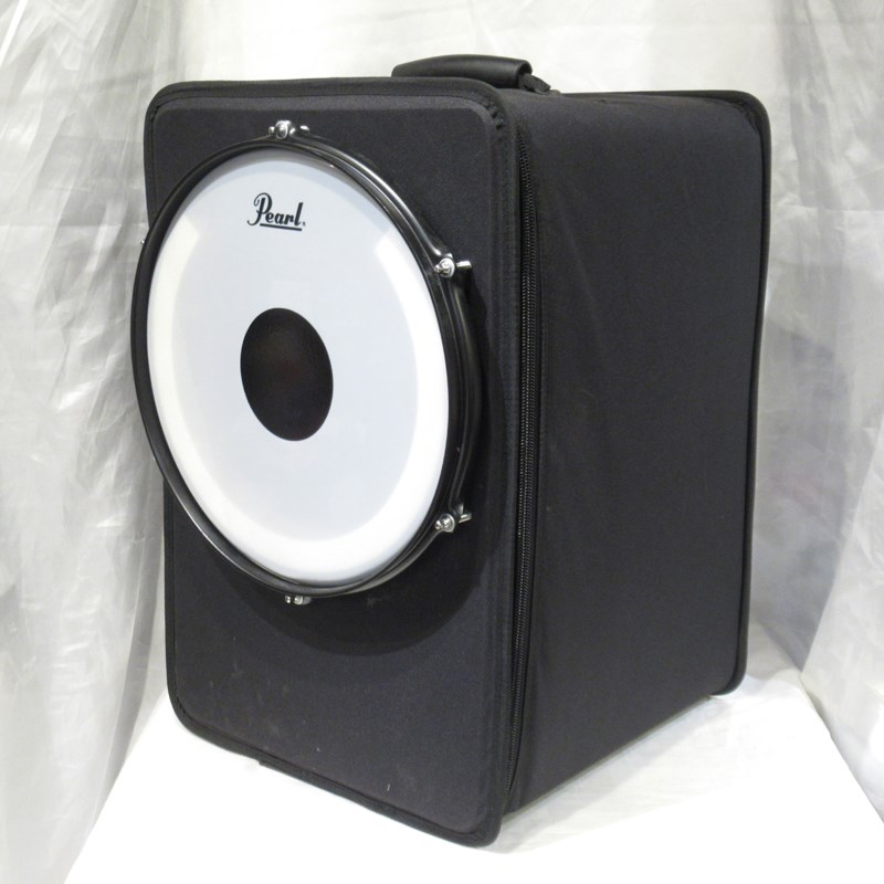 Pearl PSC-BC1213 Cajon Bass Caseの画像